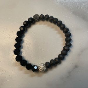 Jane Marie Bracelet